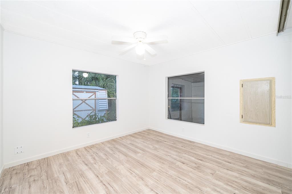 29 Maplehurst Avenue DeBary, FL 32713 - Photo 12 of 20