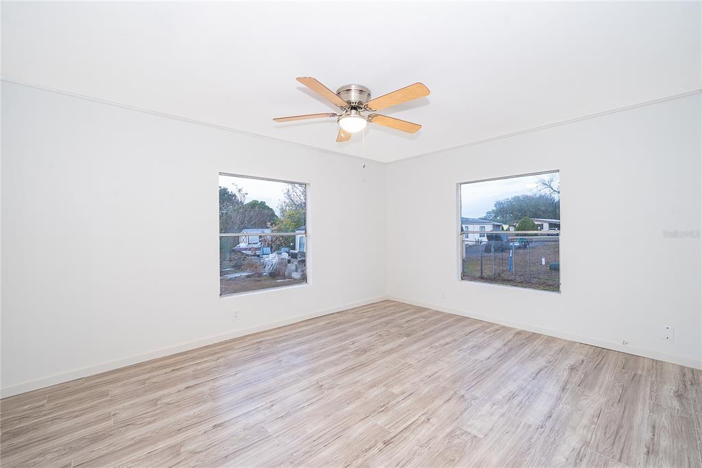 29 Maplehurst Avenue DeBary, FL 32713 - Photo 13 of 20