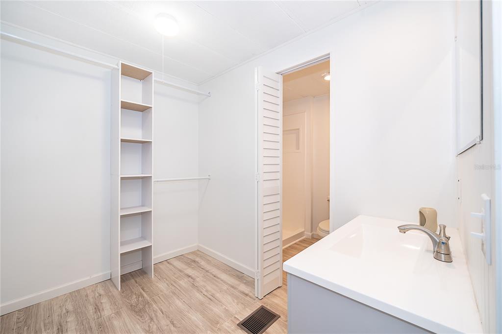 29 Maplehurst Avenue DeBary, FL 32713 - Photo 14 of 20