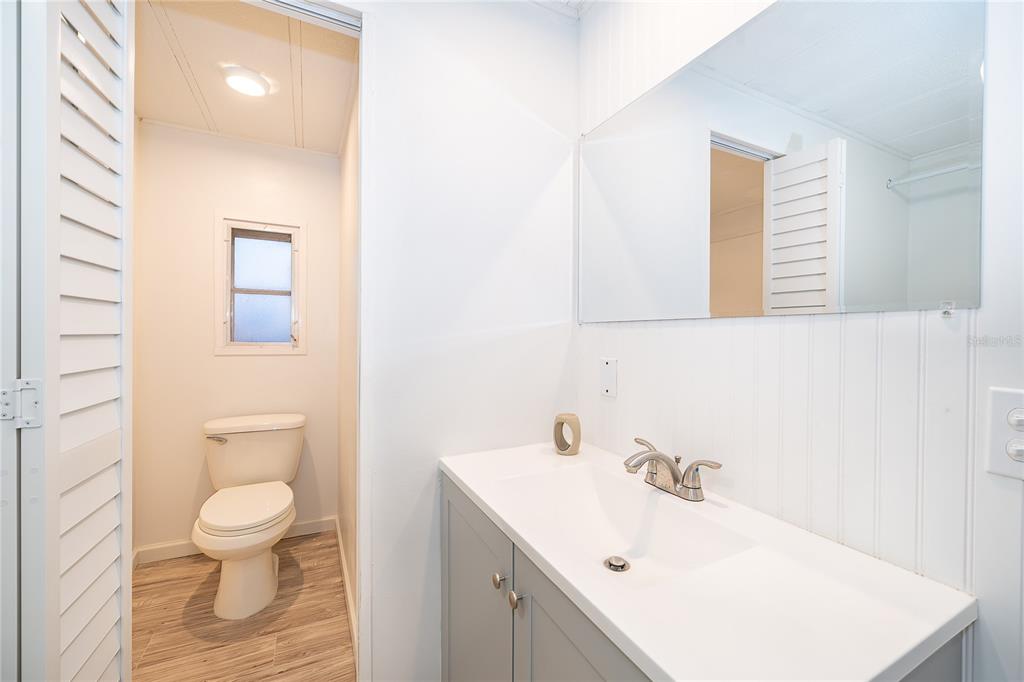 29 Maplehurst Avenue DeBary, FL 32713 - Photo 15 of 20