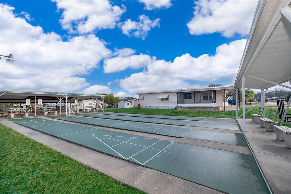 29 Maplehurst Avenue DeBary, FL 32713 - Photo 17 of 20