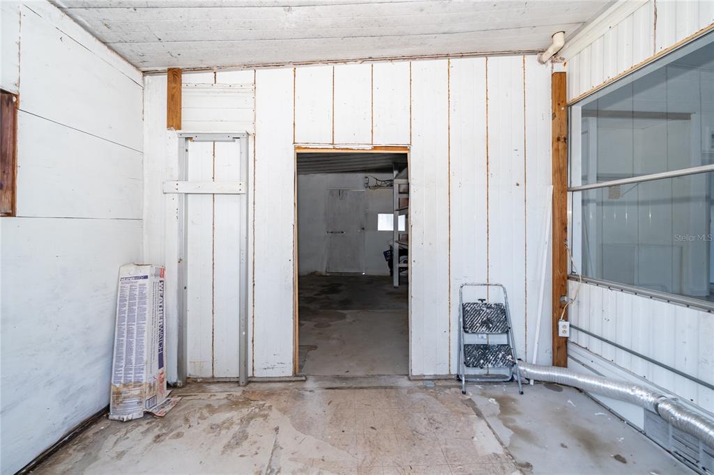 29 Maplehurst Avenue DeBary, FL 32713 - Photo 20 of 20