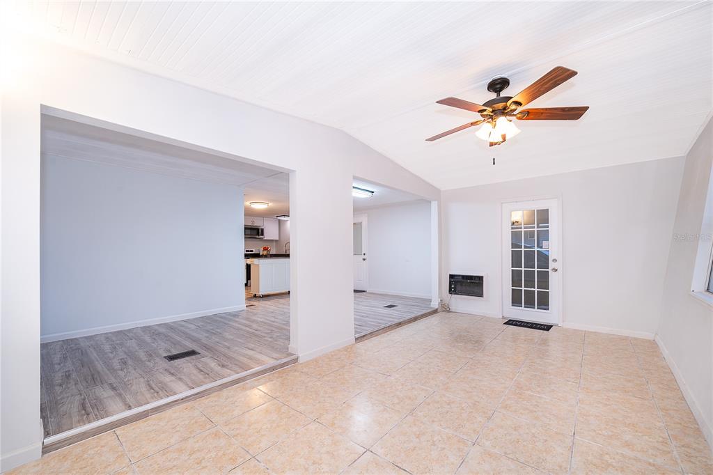 29 Maplehurst Avenue DeBary, FL 32713 - Photo 3 of 20