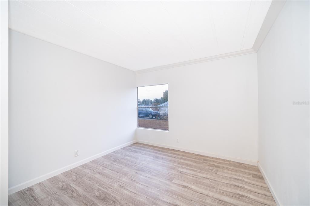 29 Maplehurst Avenue DeBary, FL 32713 - Photo 9 of 20