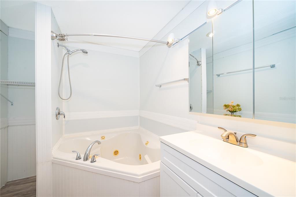 29 Maplehurst Avenue DeBary, FL 32713 - Photo 10 of 20