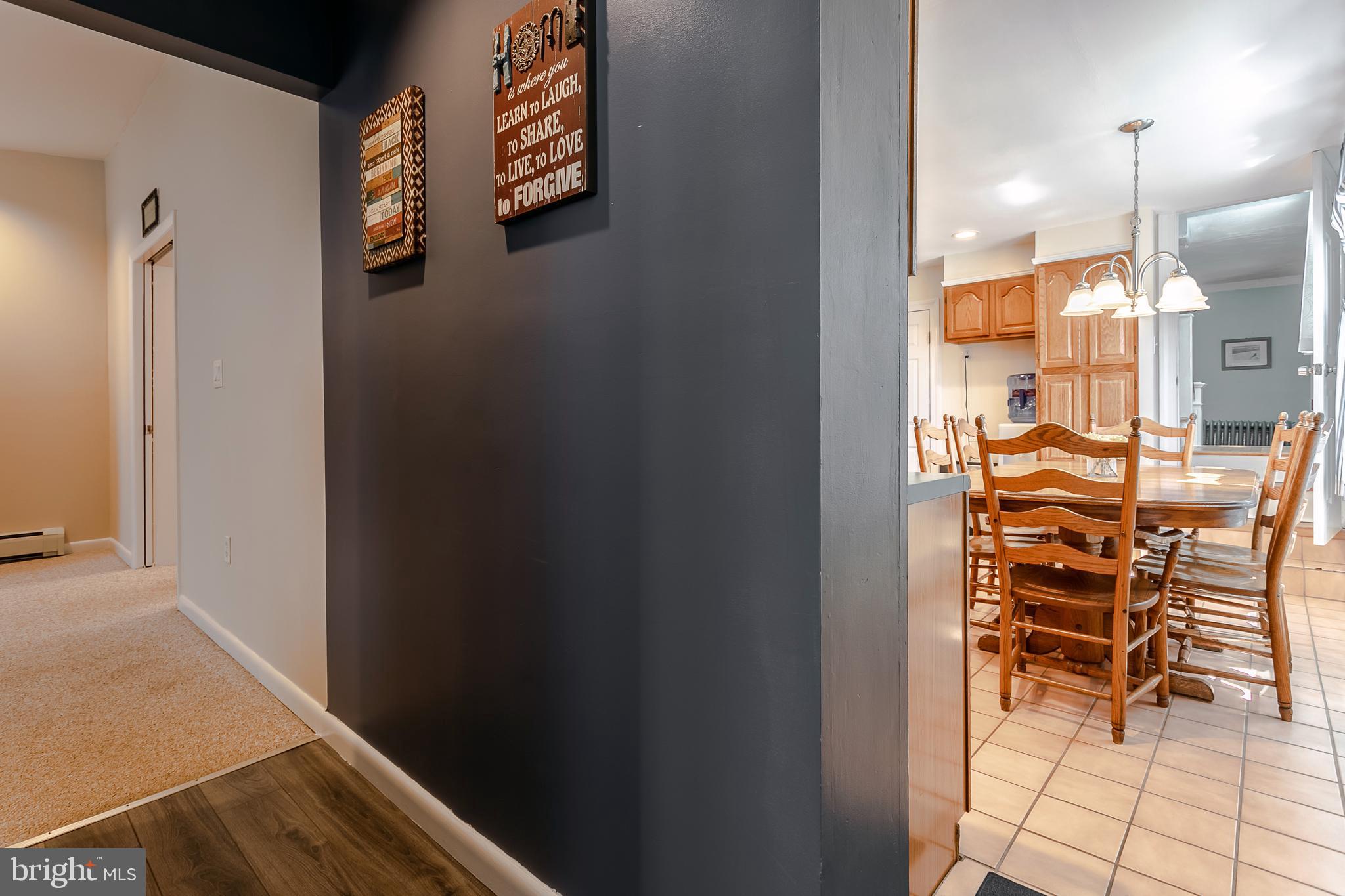 617 East Manoa Road Havertown, PA 19083 - Photo 14 of 27