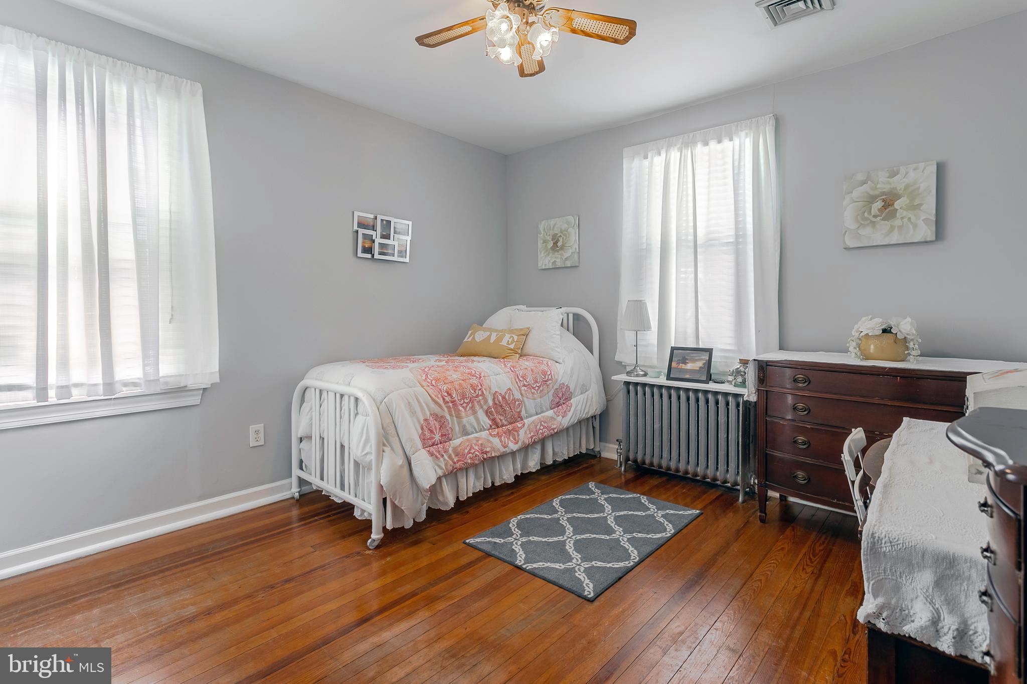 617 East Manoa Road Havertown, PA 19083 - Photo 22 of 27