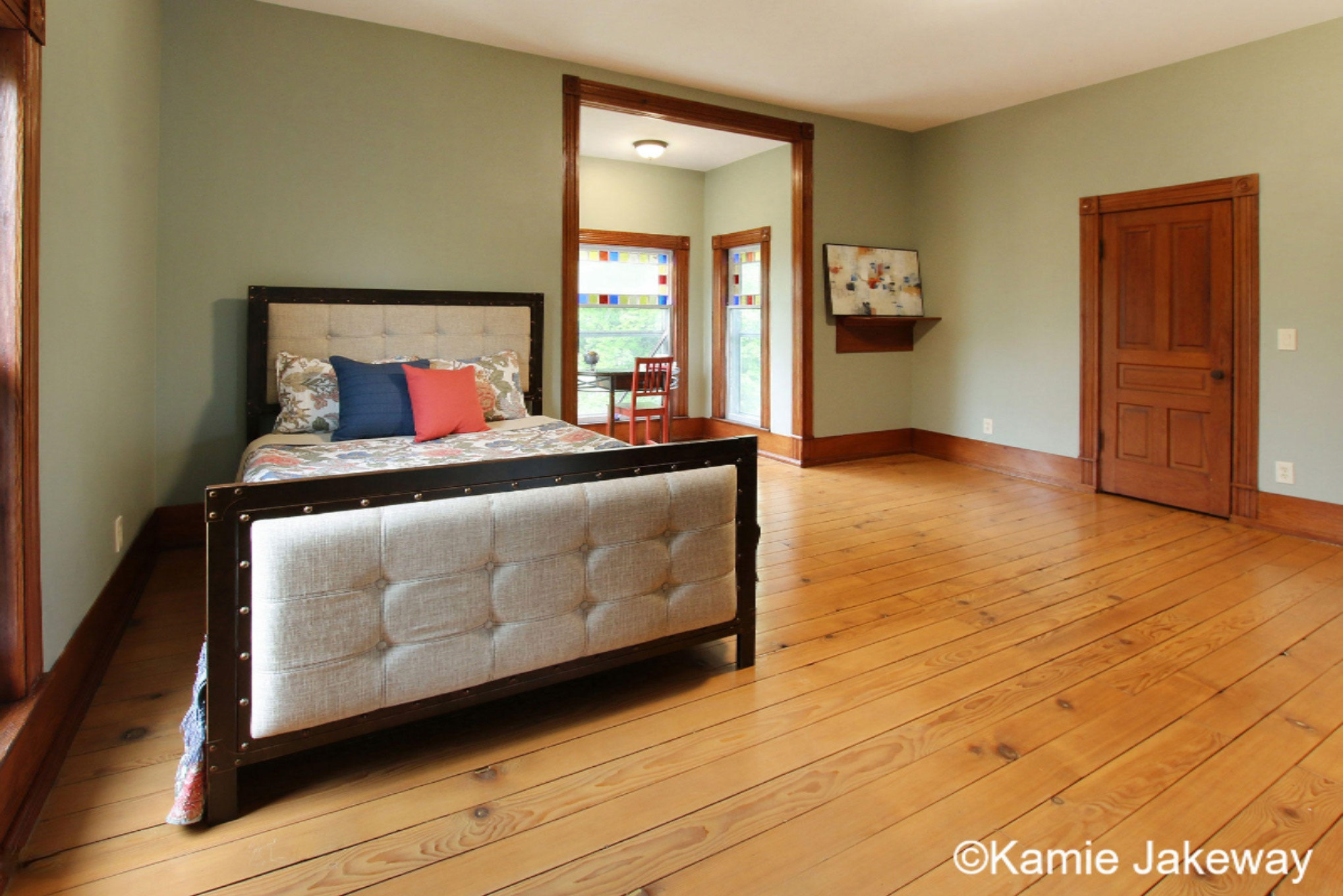 10594 Button Road Belding, MI 48809 - Photo 29 of 55 Master