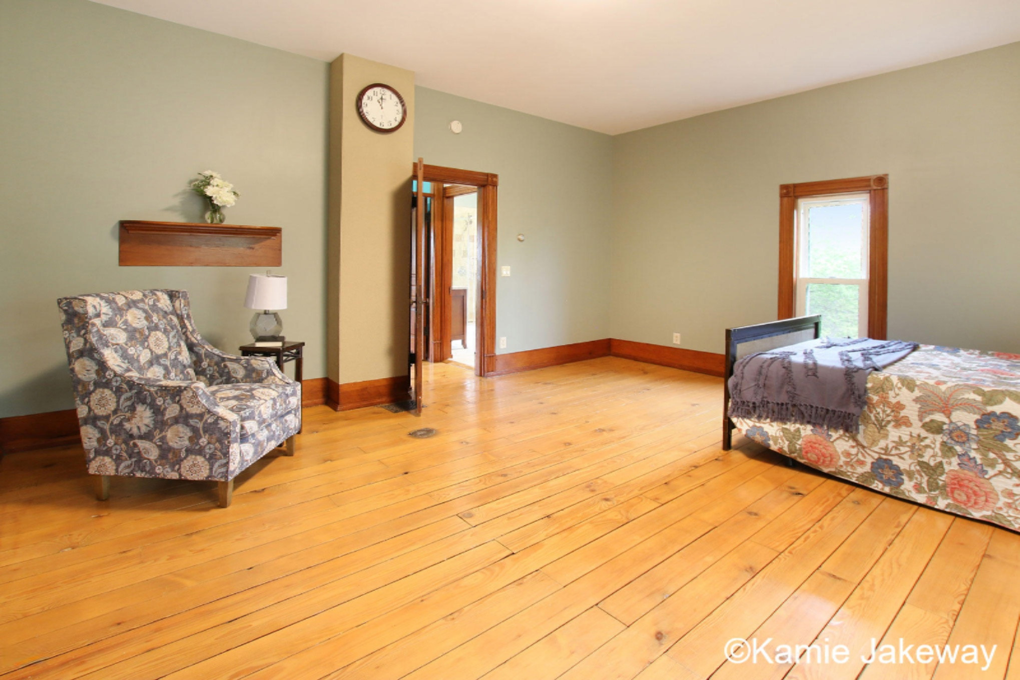 10594 Button Road Belding, MI 48809 - Photo 31 of 55 Master