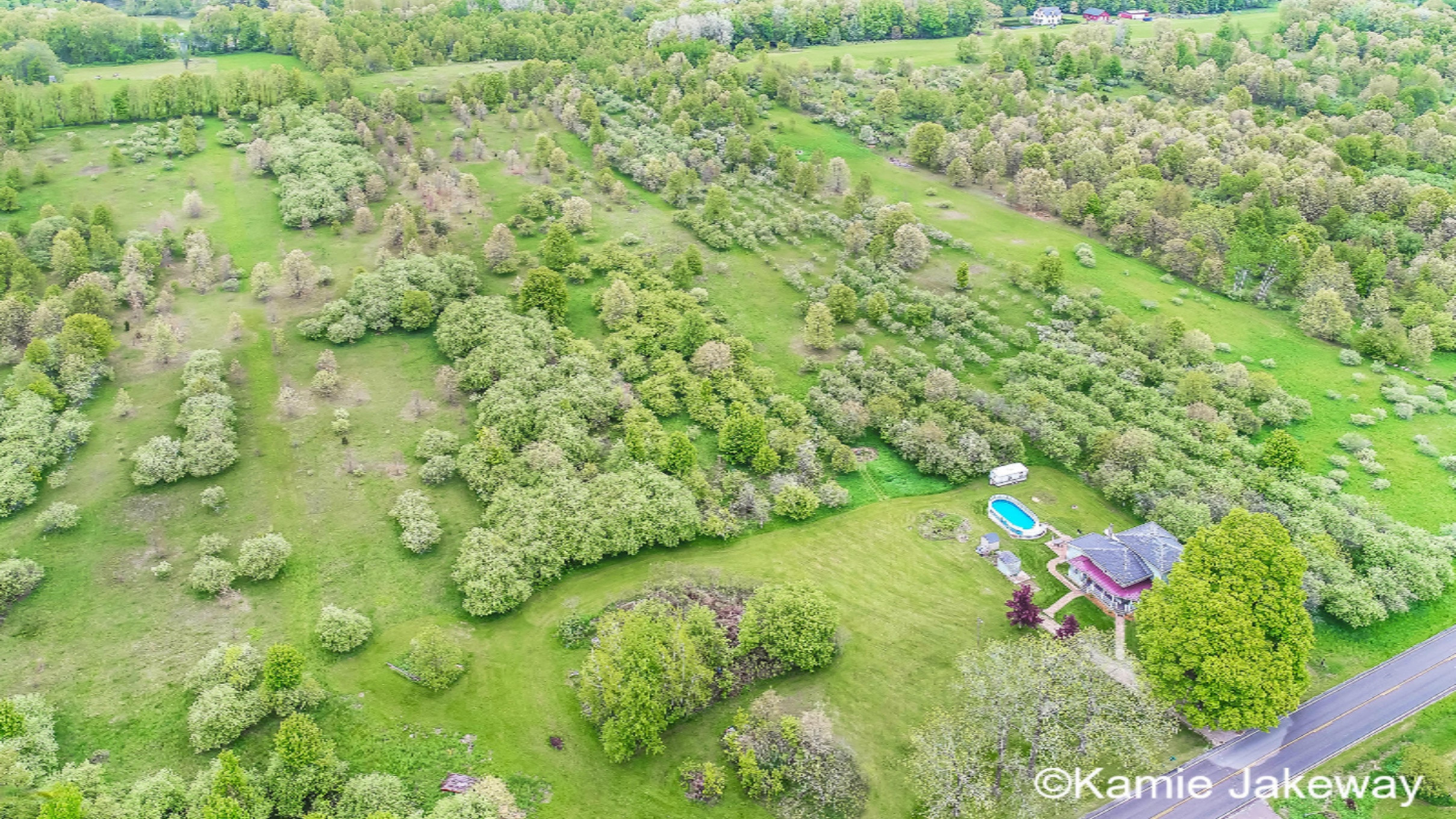 10594 Button Road Belding, MI 48809 - Photo 47 of 55 DJI_0096