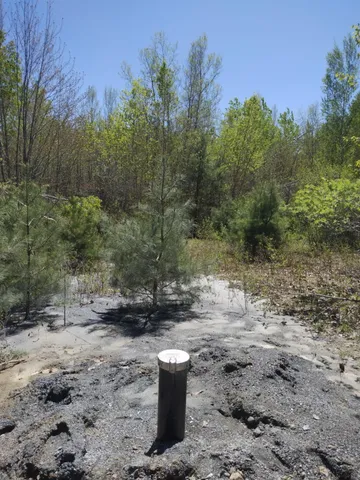 $239,000 | 511 Kingman Road, Kingman, ME 04451