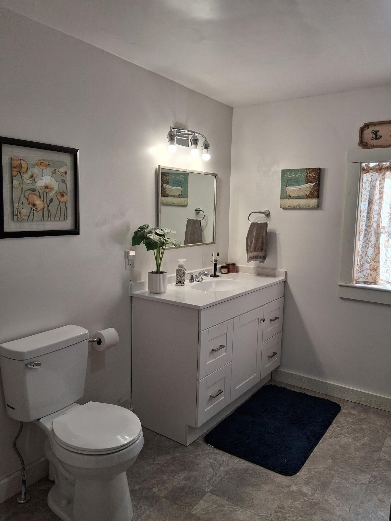 511 Kingman Road Kingman, ME 04451 - Photo 12 of 25 549636077879754620