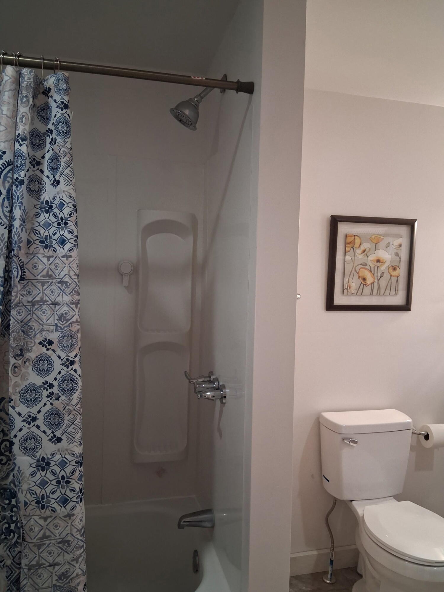 511 Kingman Road Kingman, ME 04451 - Photo 13 of 25 8281185539528596971