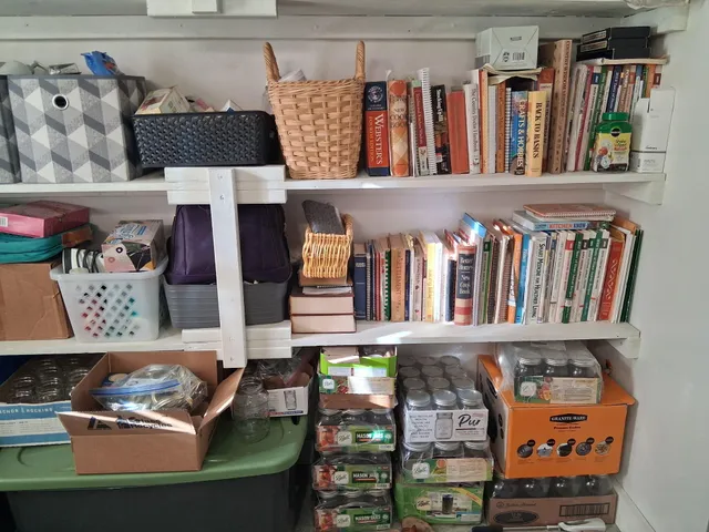 $239,000 | 511 Kingman Road, Kingman, ME 04451