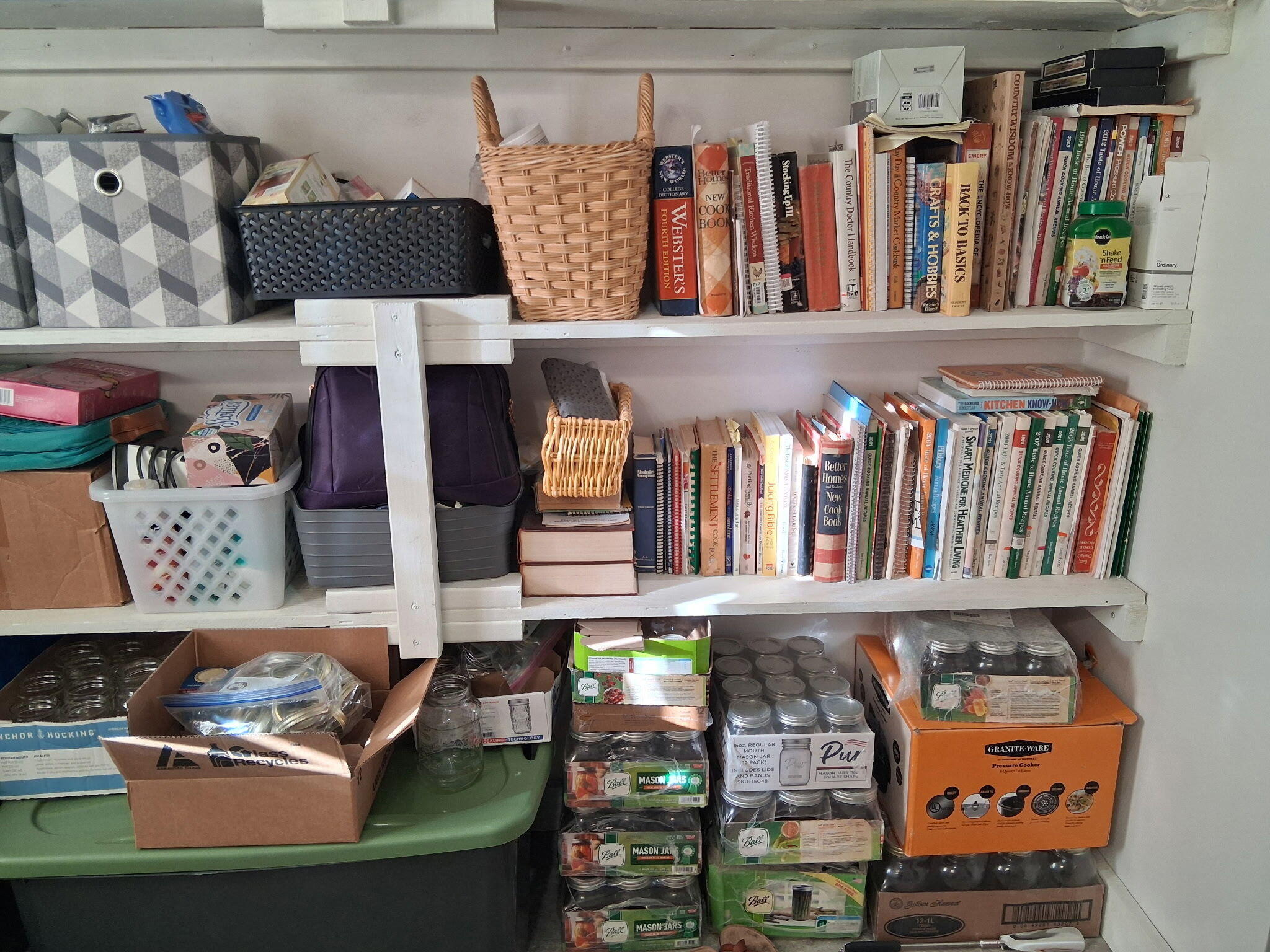 511 Kingman Road Kingman, ME 04451 - Photo 14 of 25 8298767679379383065