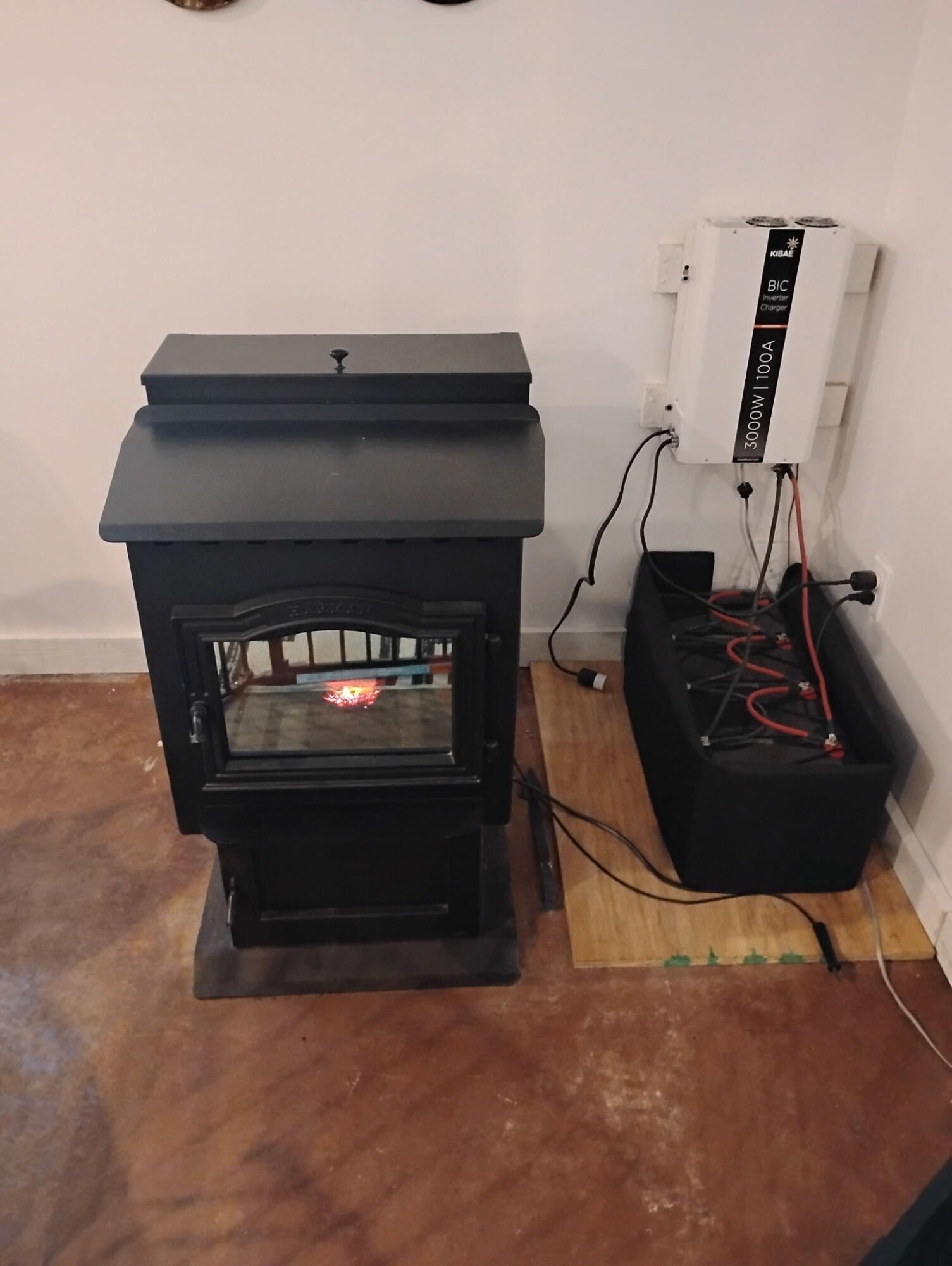 511 Kingman Road Kingman, ME 04451 - Photo 15 of 25 6472956188097042400