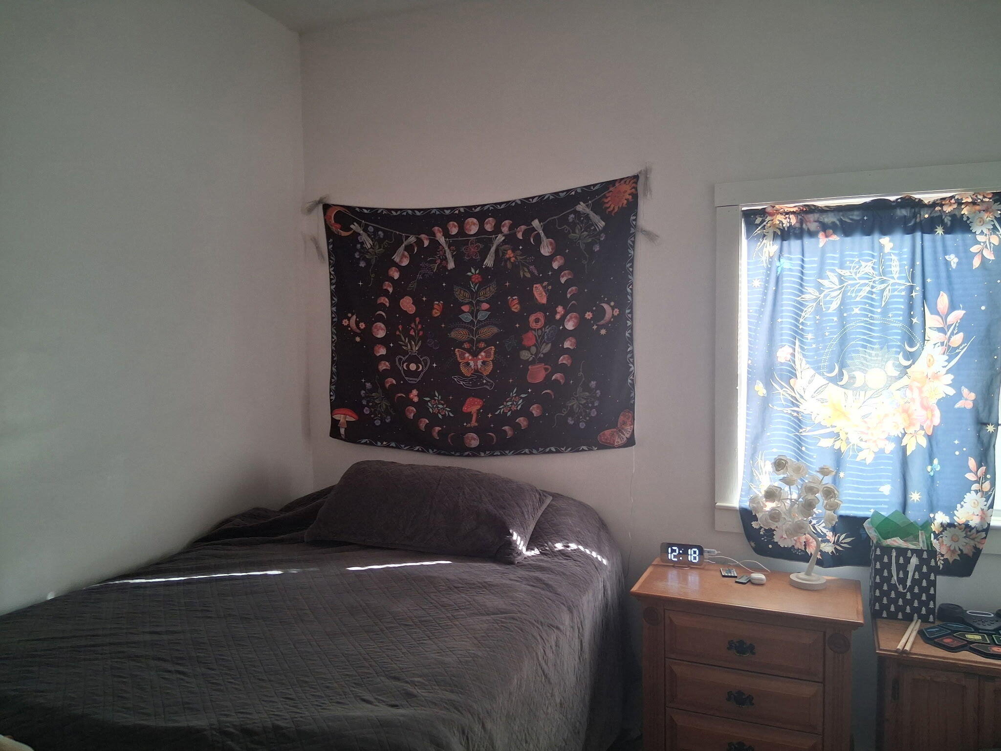 511 Kingman Road Kingman, ME 04451 - Photo 16 of 25 6168263809725006183