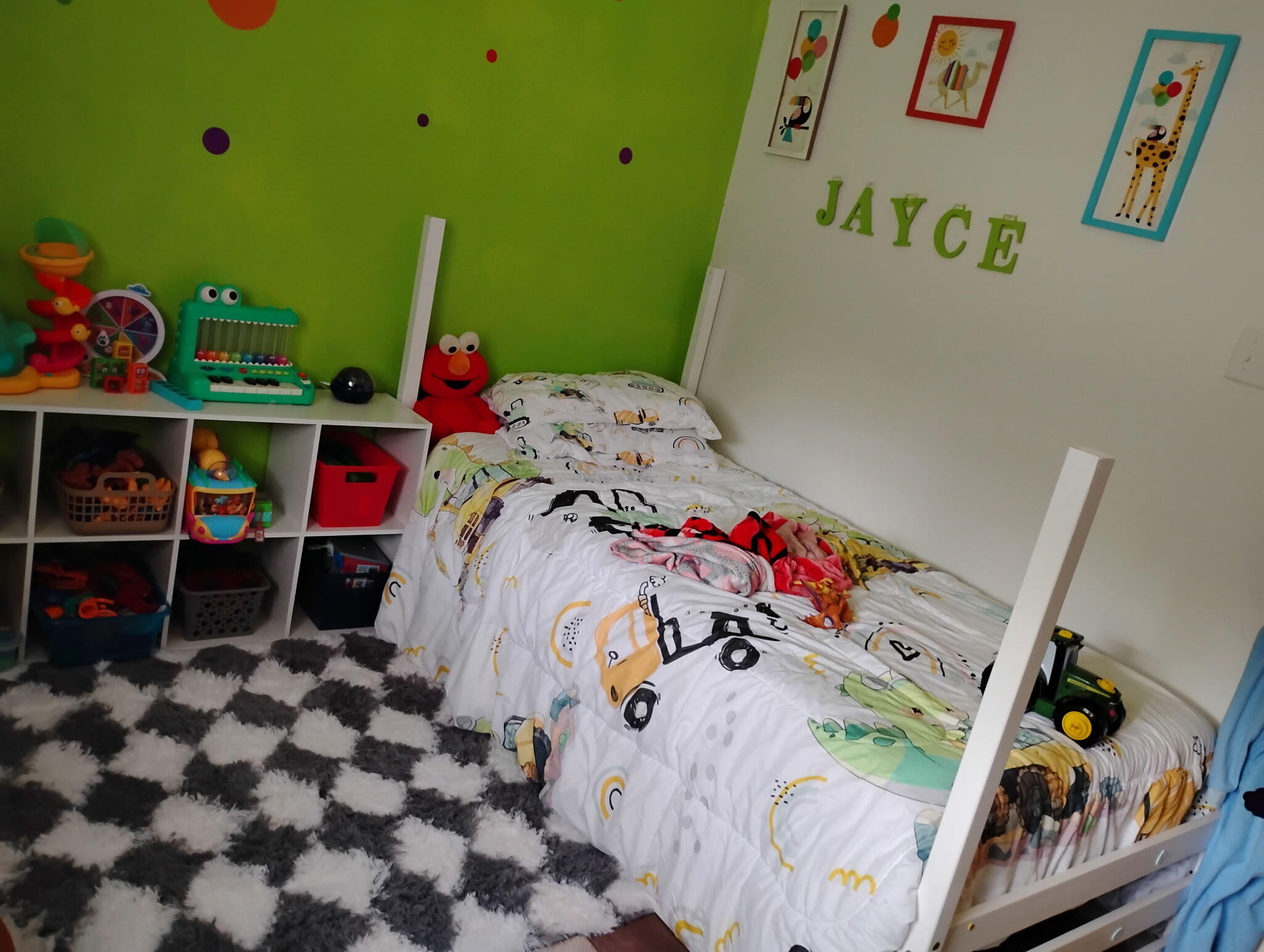 511 Kingman Road Kingman, ME 04451 - Photo 17 of 25 770250117784286810