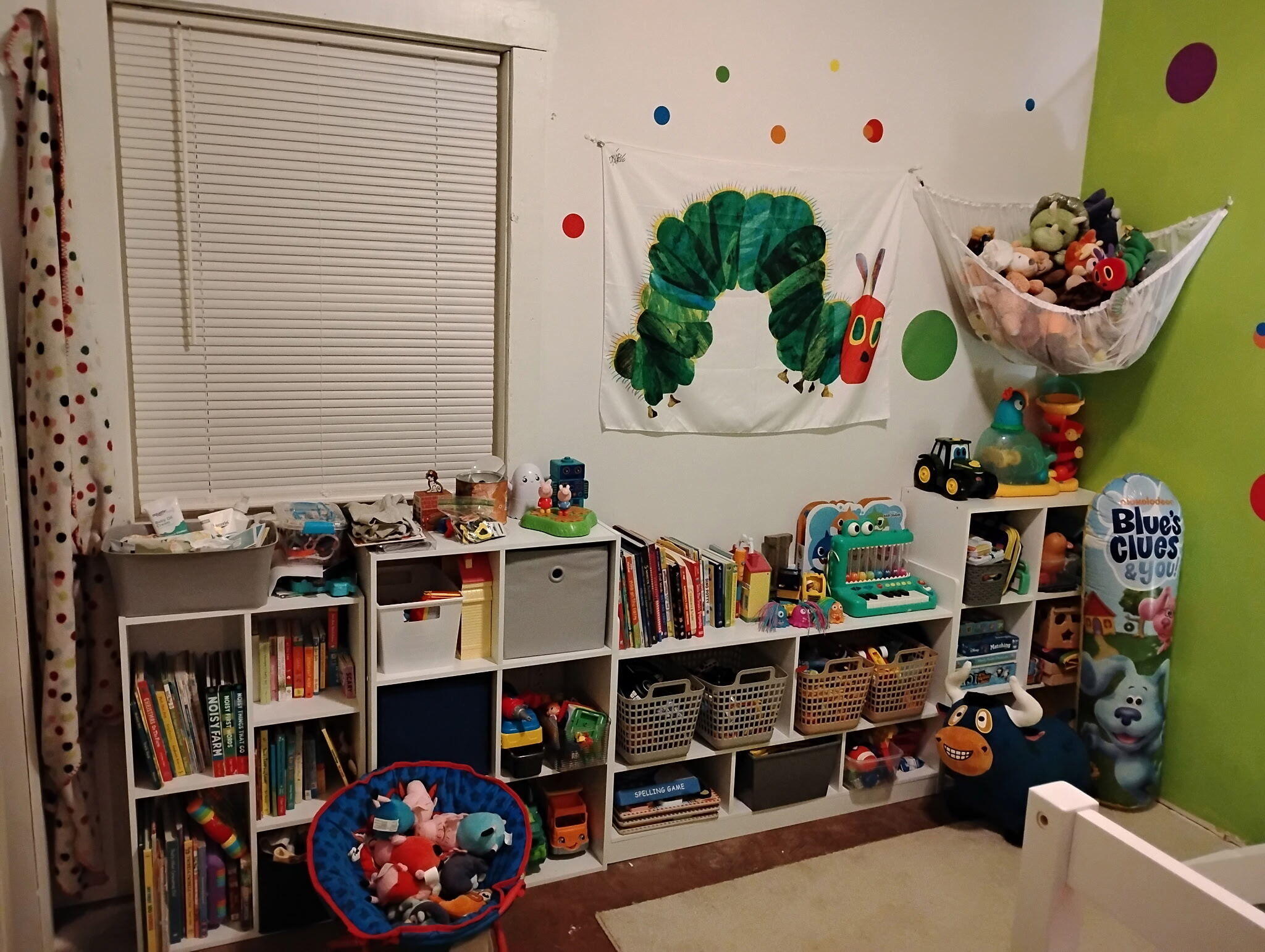 511 Kingman Road Kingman, ME 04451 - Photo 18 of 25 87725233474232688