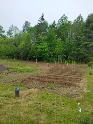 $239,000 | 511 Kingman Road, Kingman, ME 04451