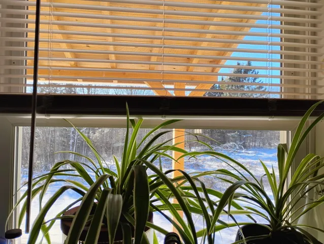 $239,000 | 511 Kingman Road, Kingman, ME 04451