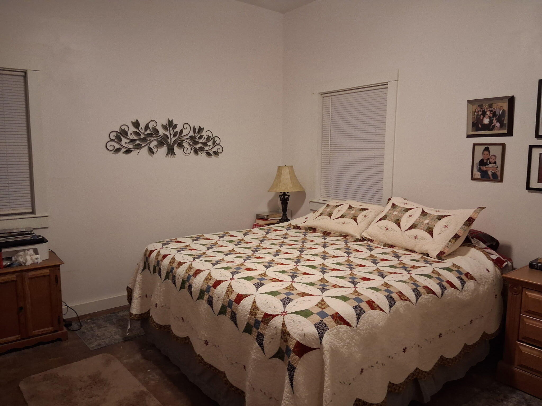 511 Kingman Road Kingman, ME 04451 - Photo 23 of 25 6525055053278462024