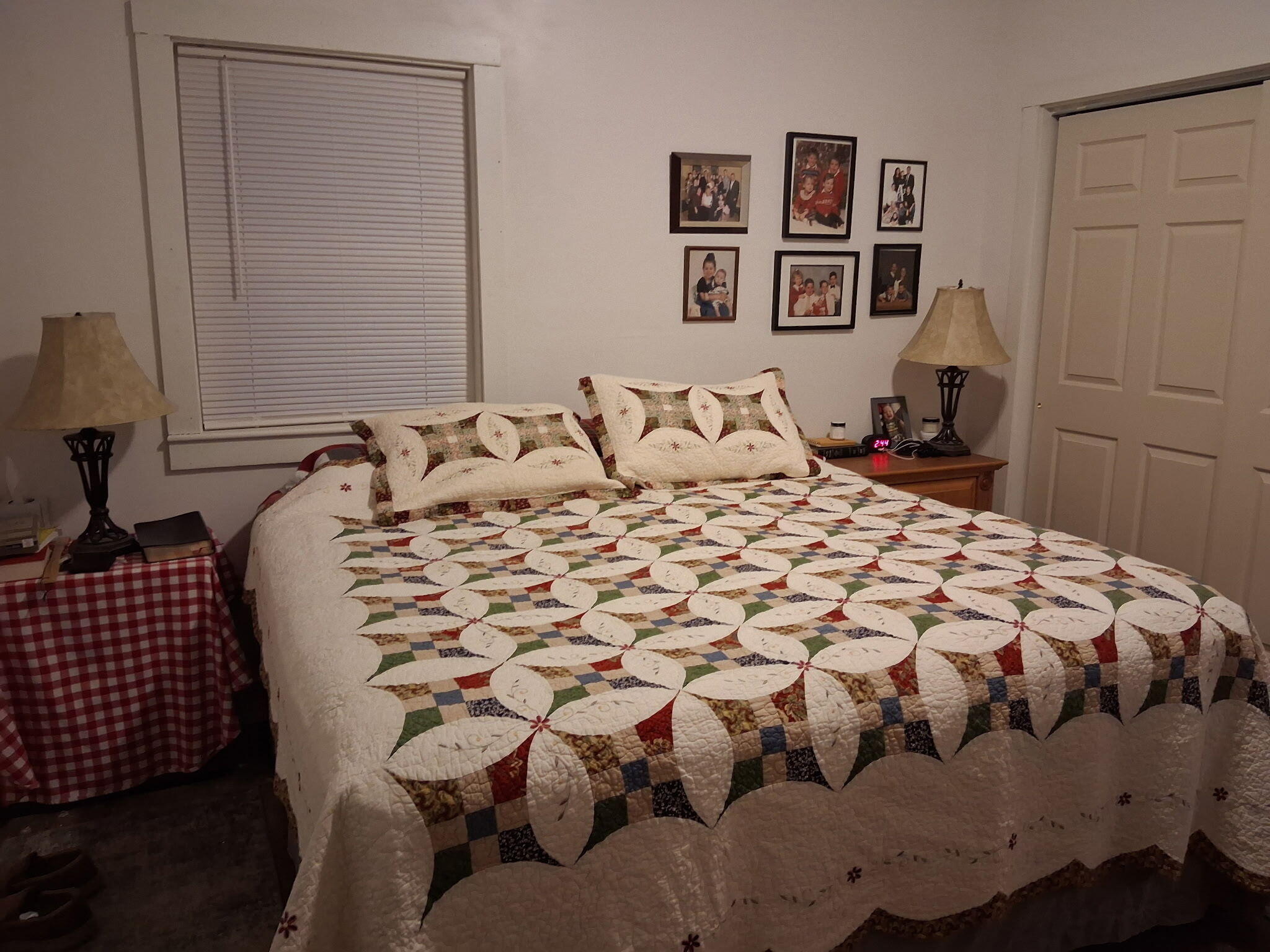 511 Kingman Road Kingman, ME 04451 - Photo 24 of 25 5181122671932883442