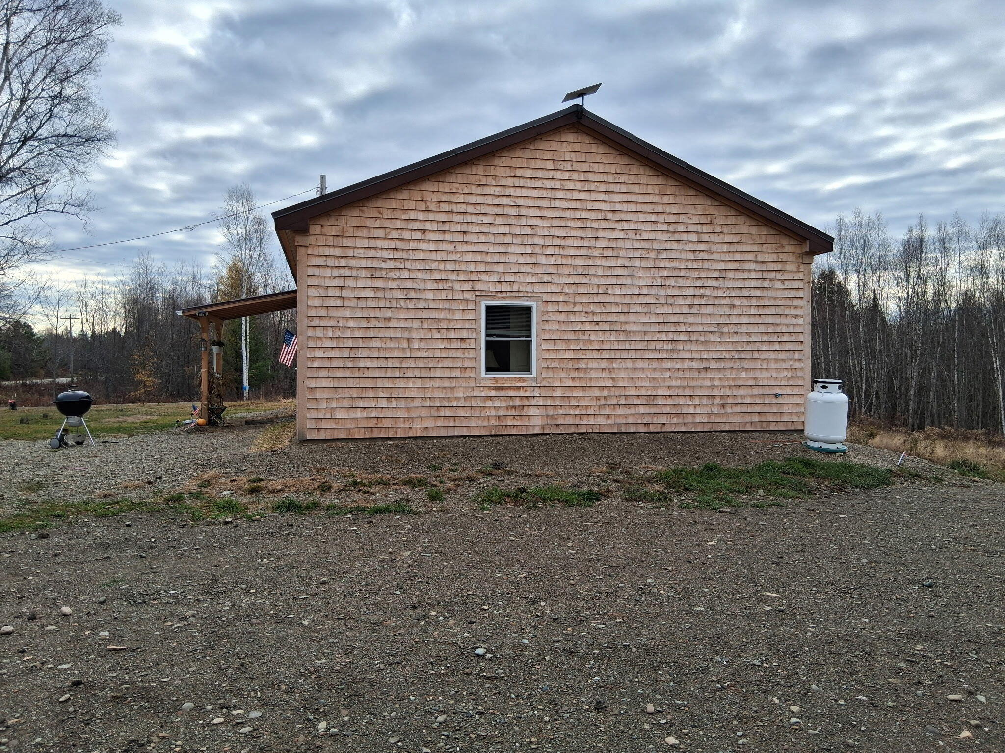 511 Kingman Road Kingman, ME 04451 - Photo 3 of 25 3640611765322359102