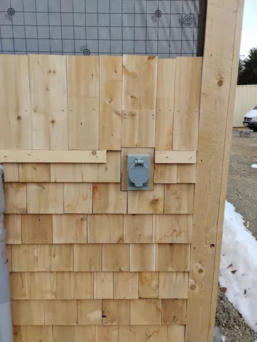 $239,000 | 511 Kingman Road, Kingman, ME 04451