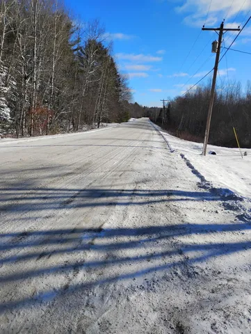 $239,000 | 511 Kingman Road, Kingman, ME 04451