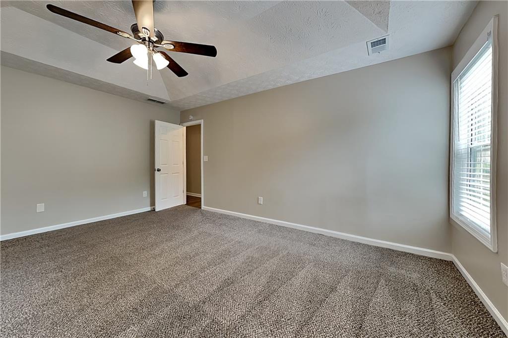 70 Leighs Grove Way Grayson, GA 30017 - Photo 8 of 20