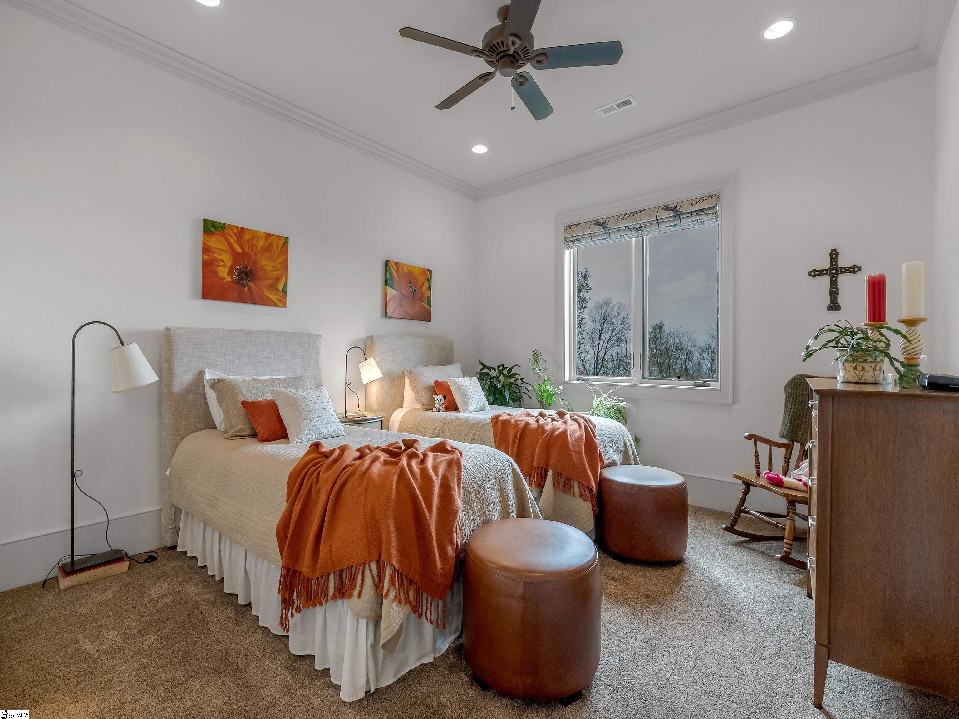 1201 Mountain Summit Road Travelers Rest, SC 29690 - Photo 27 of 36 Gallery Image 27