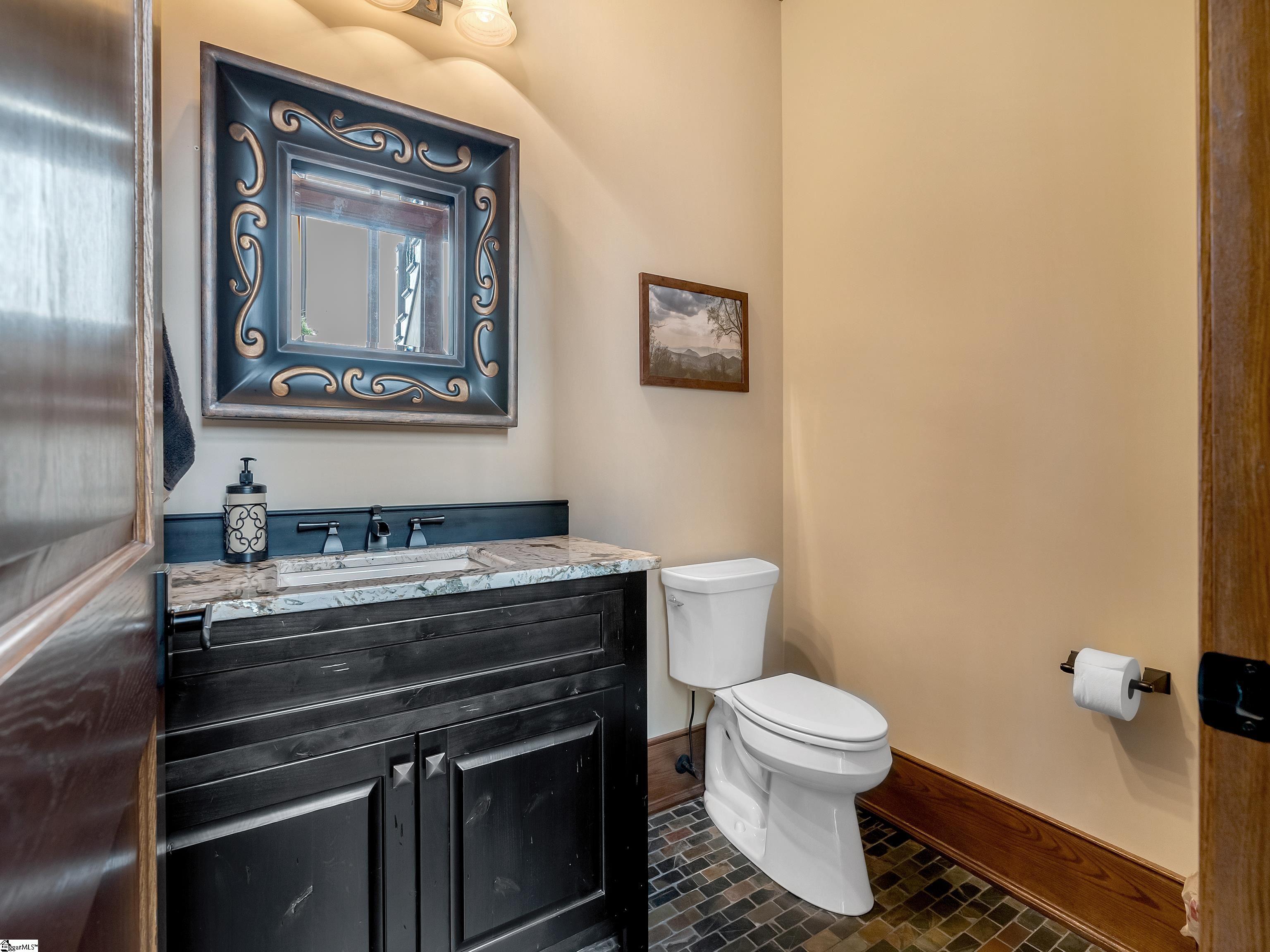 1201 Mountain Summit Road Travelers Rest, SC 29690 - Photo 31 of 36 Gallery Image 31