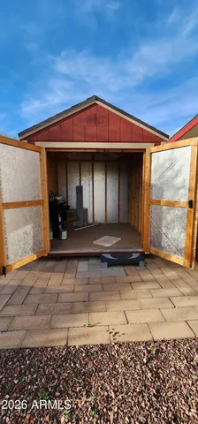 $1,900 | 51035 North 297th Avenue, Wickenburg, AZ 85390