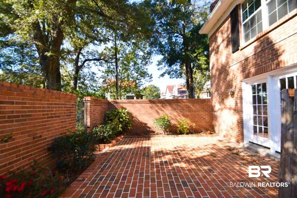 Nack Lane Mobile, AL 36608 - Photo 24 of 26