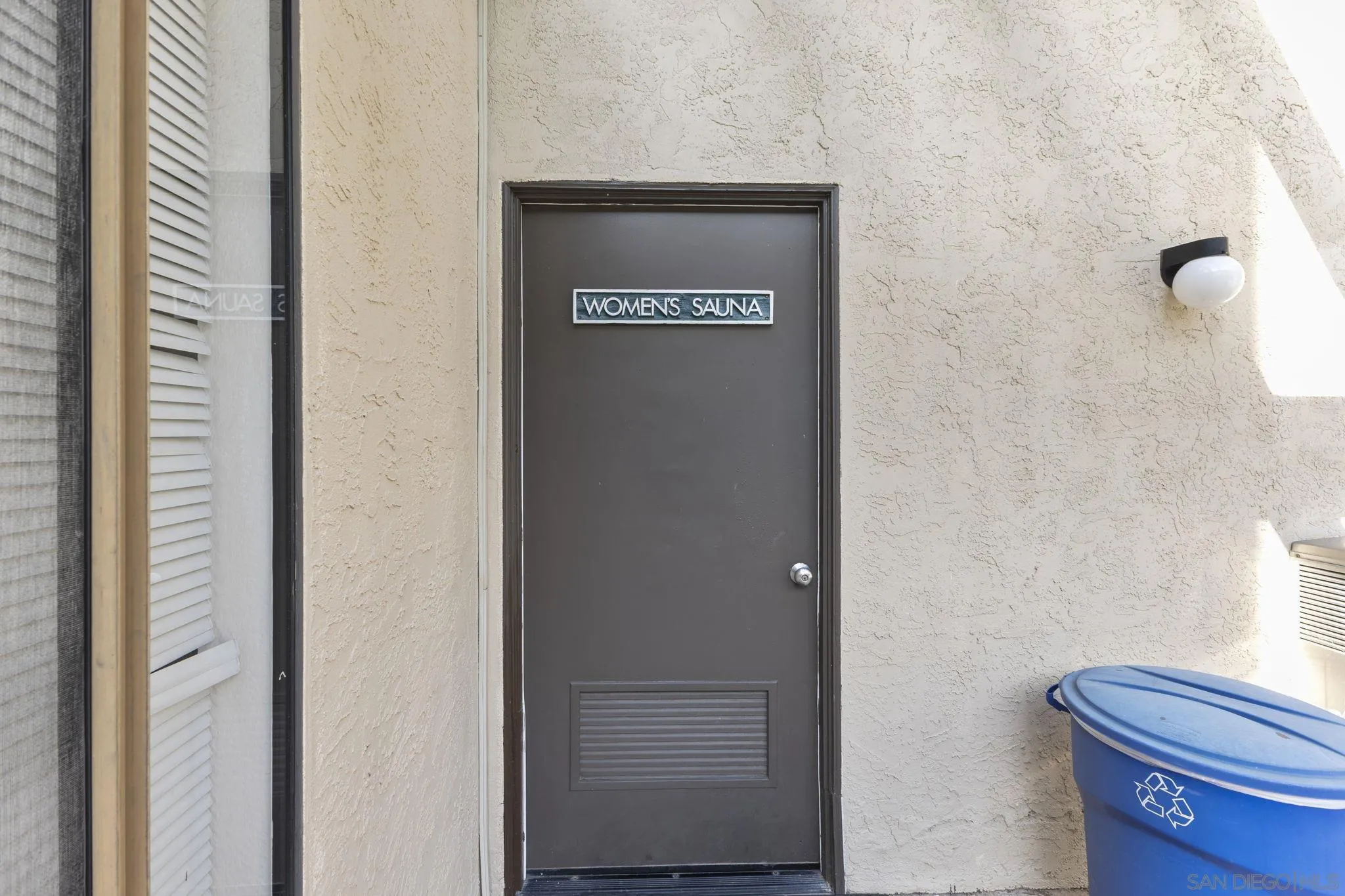 6747 Friars Road, Unit 130 San Diego, CA 92108 - Photo 32 of 32 a view of bathroom