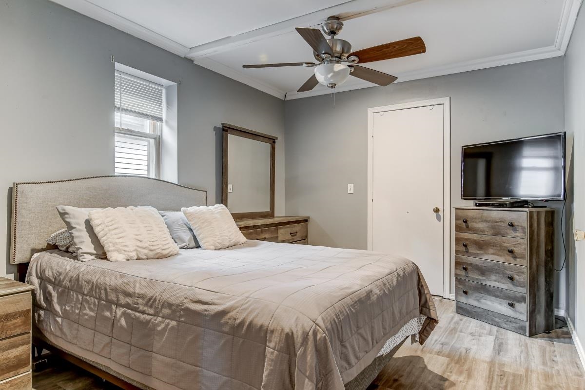 2012 South Spring Street Springfield, IL 62704 - Photo 22 of 42