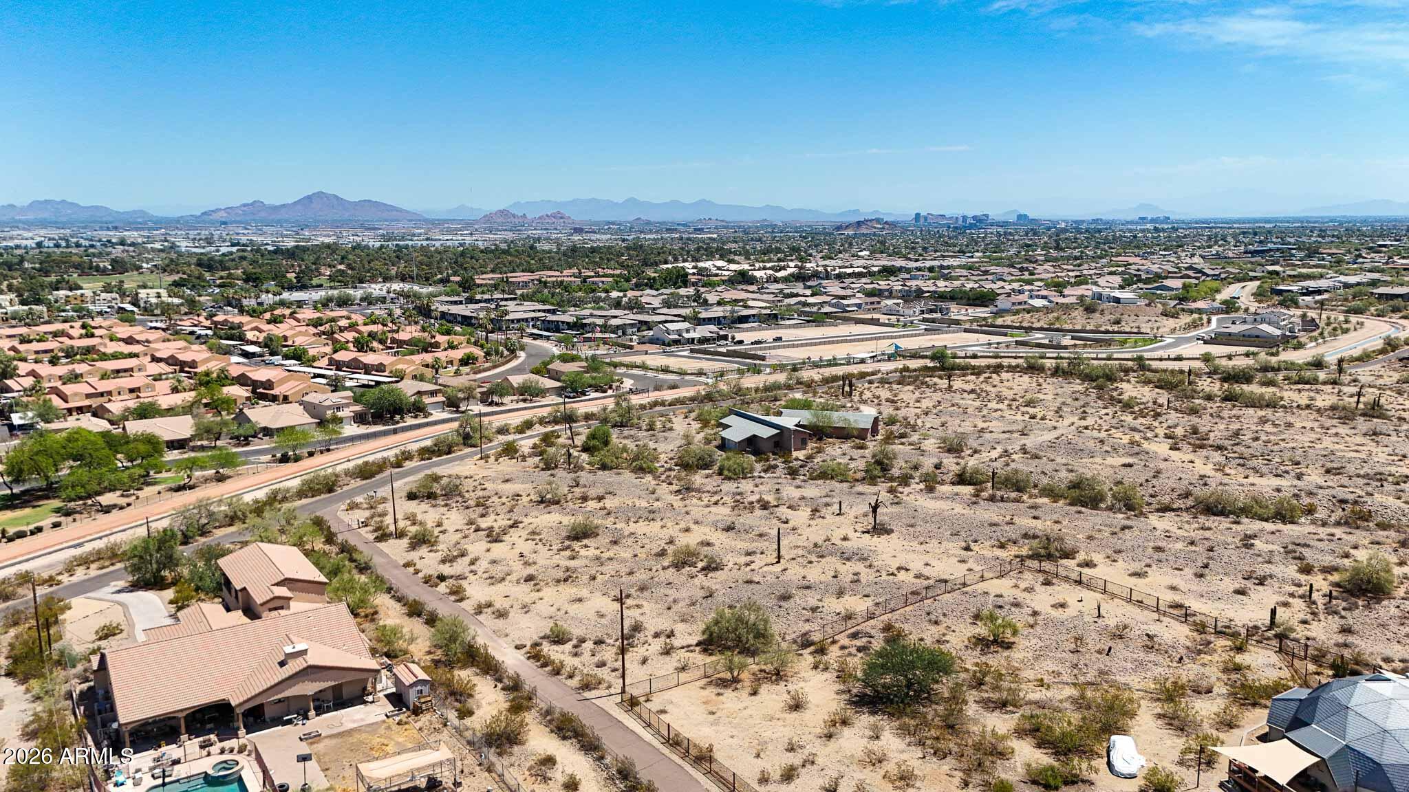 3575 East Highline Canal Road Phoenix, AZ 85042 - Photo 24 of 36