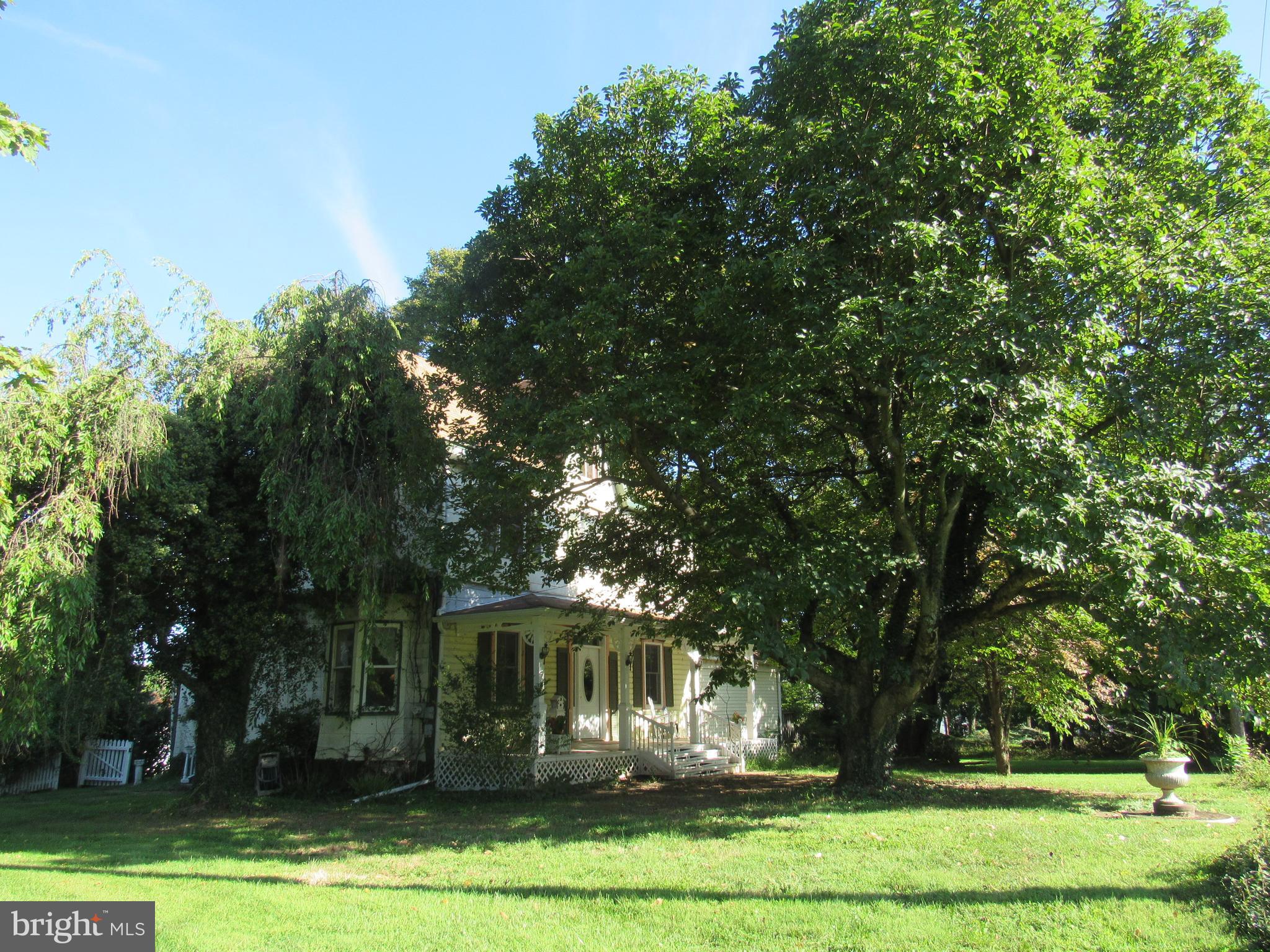 910 Upper State Road Chalfont, PA 18914 - Photo 11 of 39 Gallery Image 11