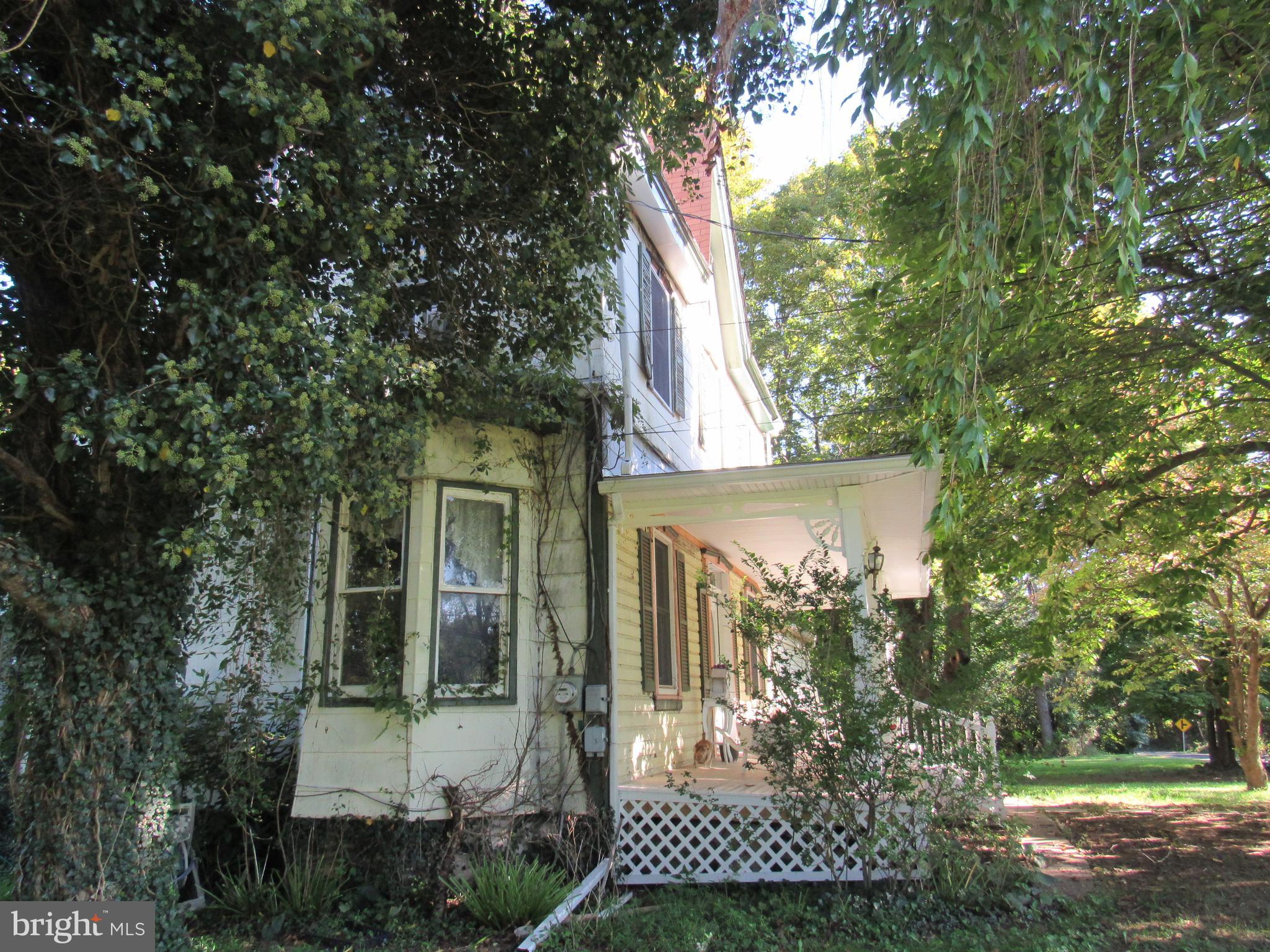 910 Upper State Road Chalfont, PA 18914 - Photo 12 of 39 Gallery Image 12