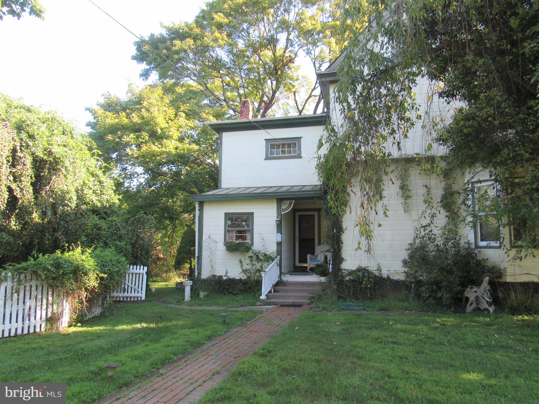910 Upper State Road Chalfont, PA 18914 - Photo 13 of 39 Gallery Image 13