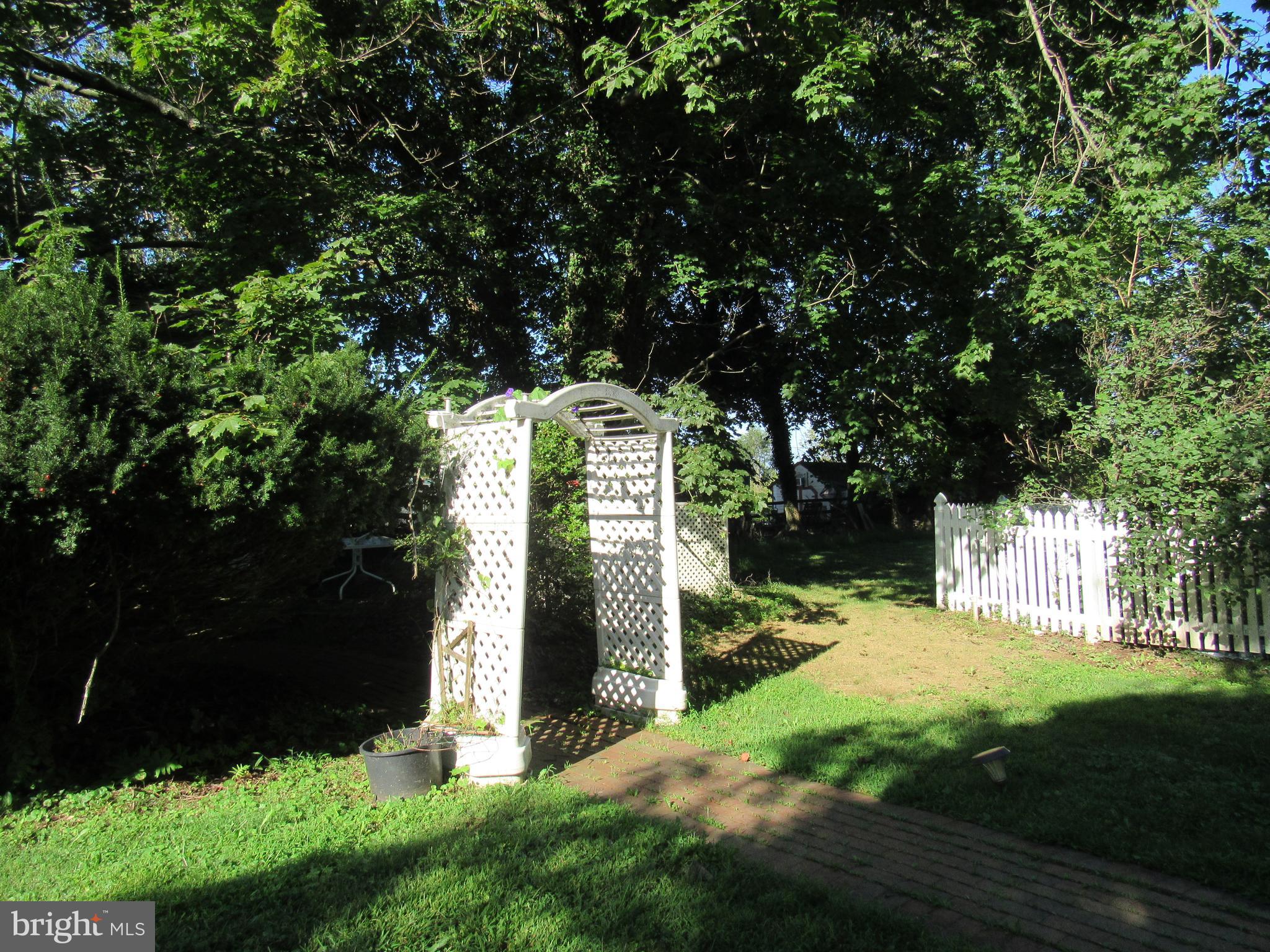 910 Upper State Road Chalfont, PA 18914 - Photo 15 of 39 Gallery Image 15