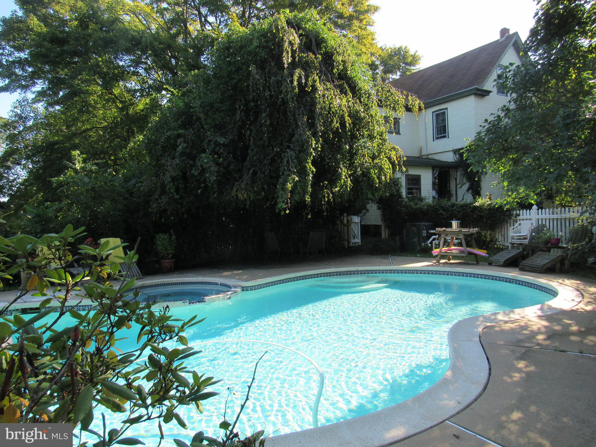 910 Upper State Road Chalfont, PA 18914 - Photo 17 of 39 Gallery Image 17
