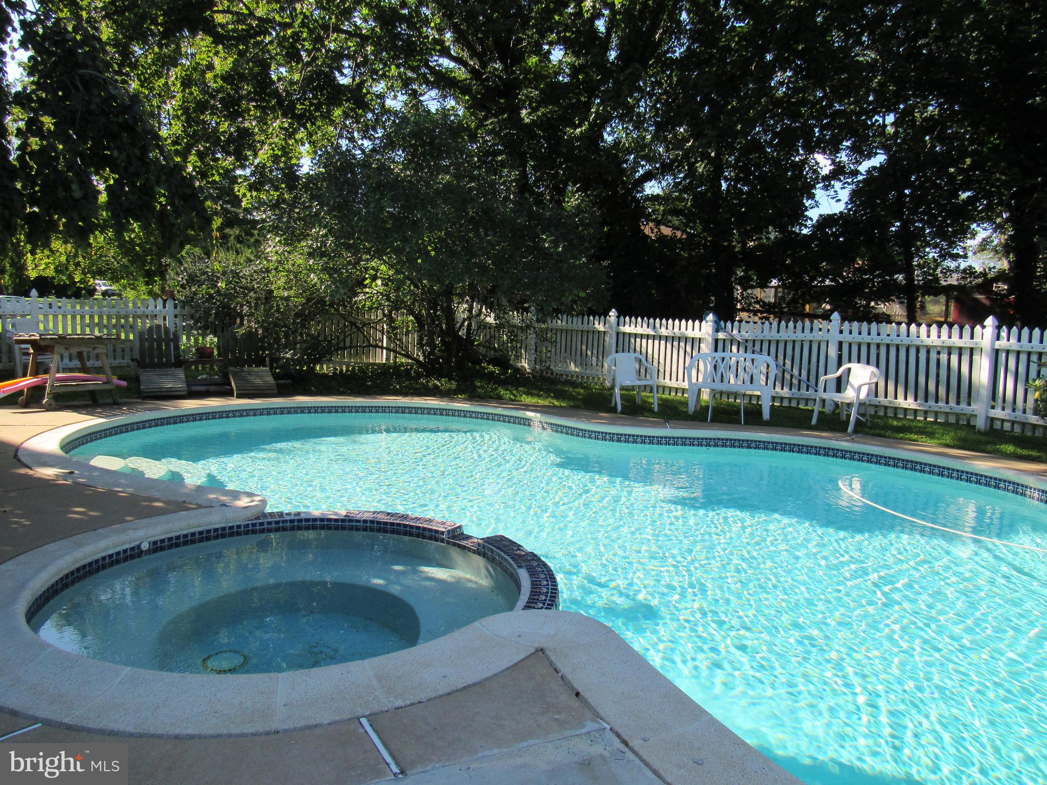 910 Upper State Road Chalfont, PA 18914 - Photo 23 of 39 Gallery Image 23