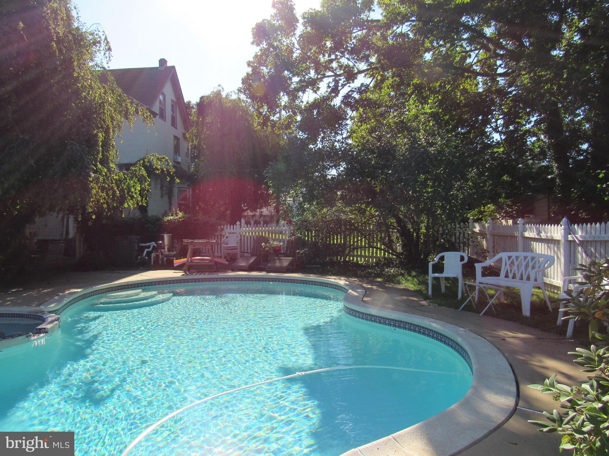 910 Upper State Road Chalfont, PA 18914 - Photo 24 of 39 Gallery Image 24