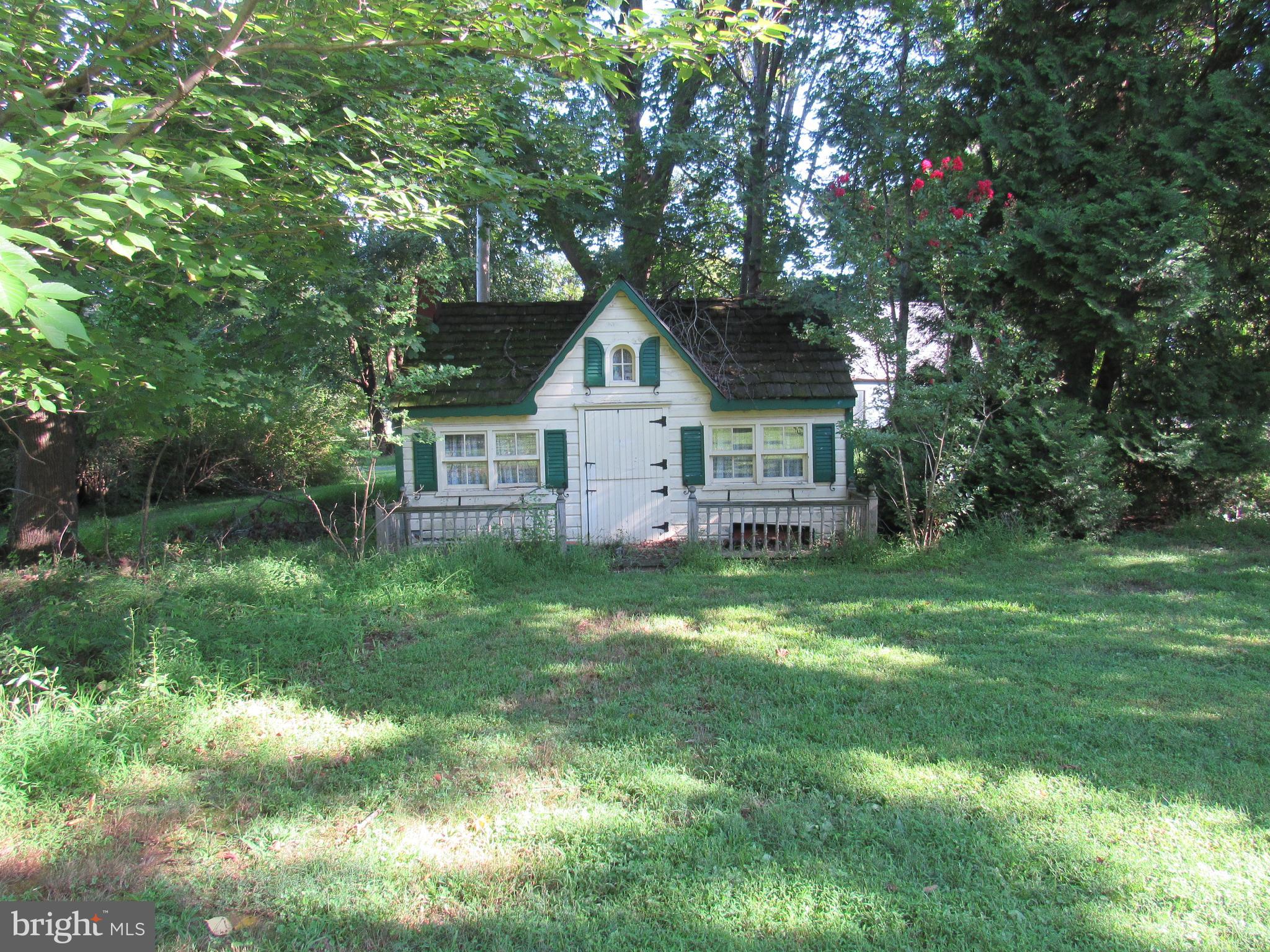 910 Upper State Road Chalfont, PA 18914 - Photo 30 of 39 Gallery Image 30