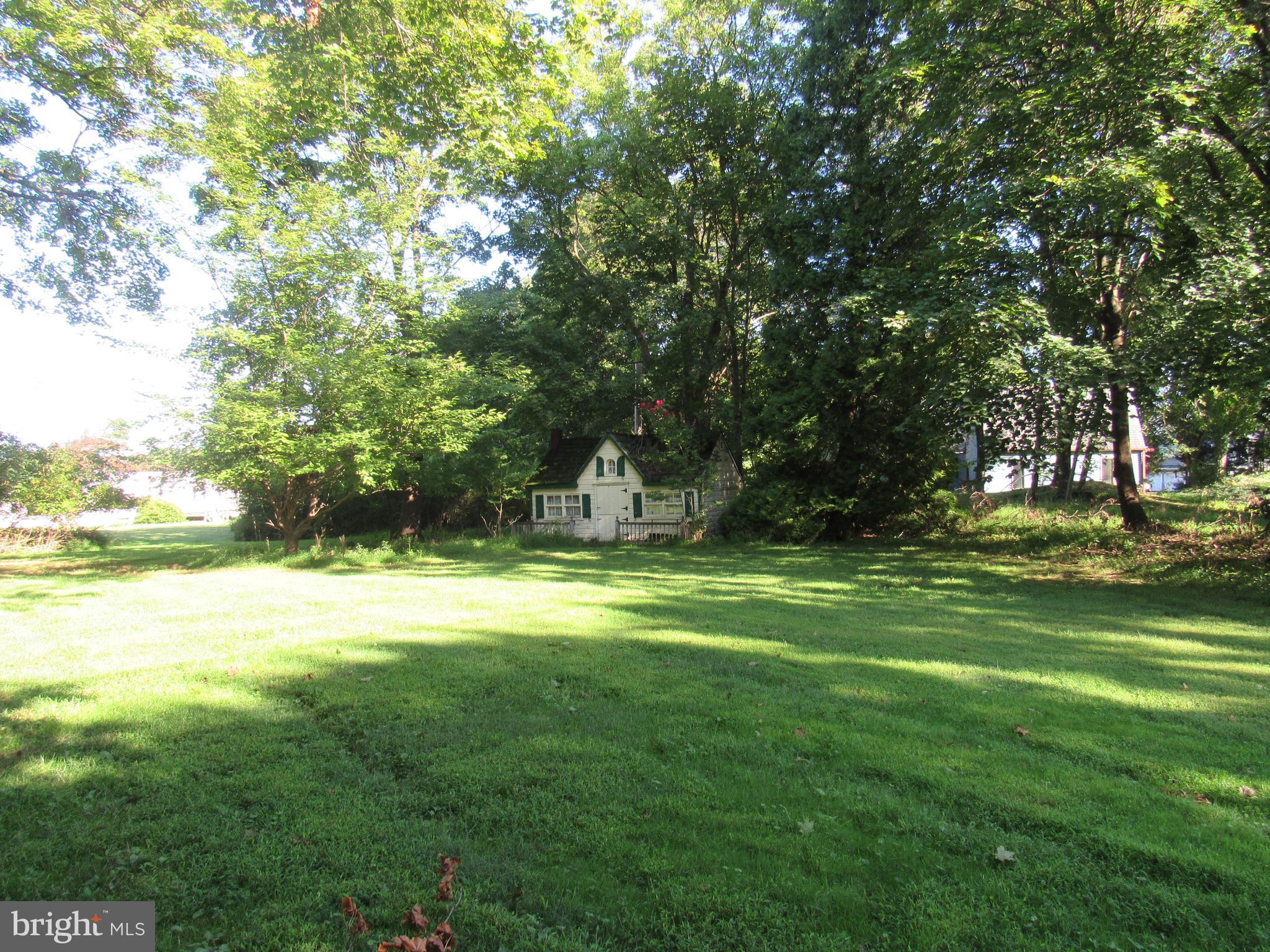 910 Upper State Road Chalfont, PA 18914 - Photo 31 of 39 Gallery Image 31