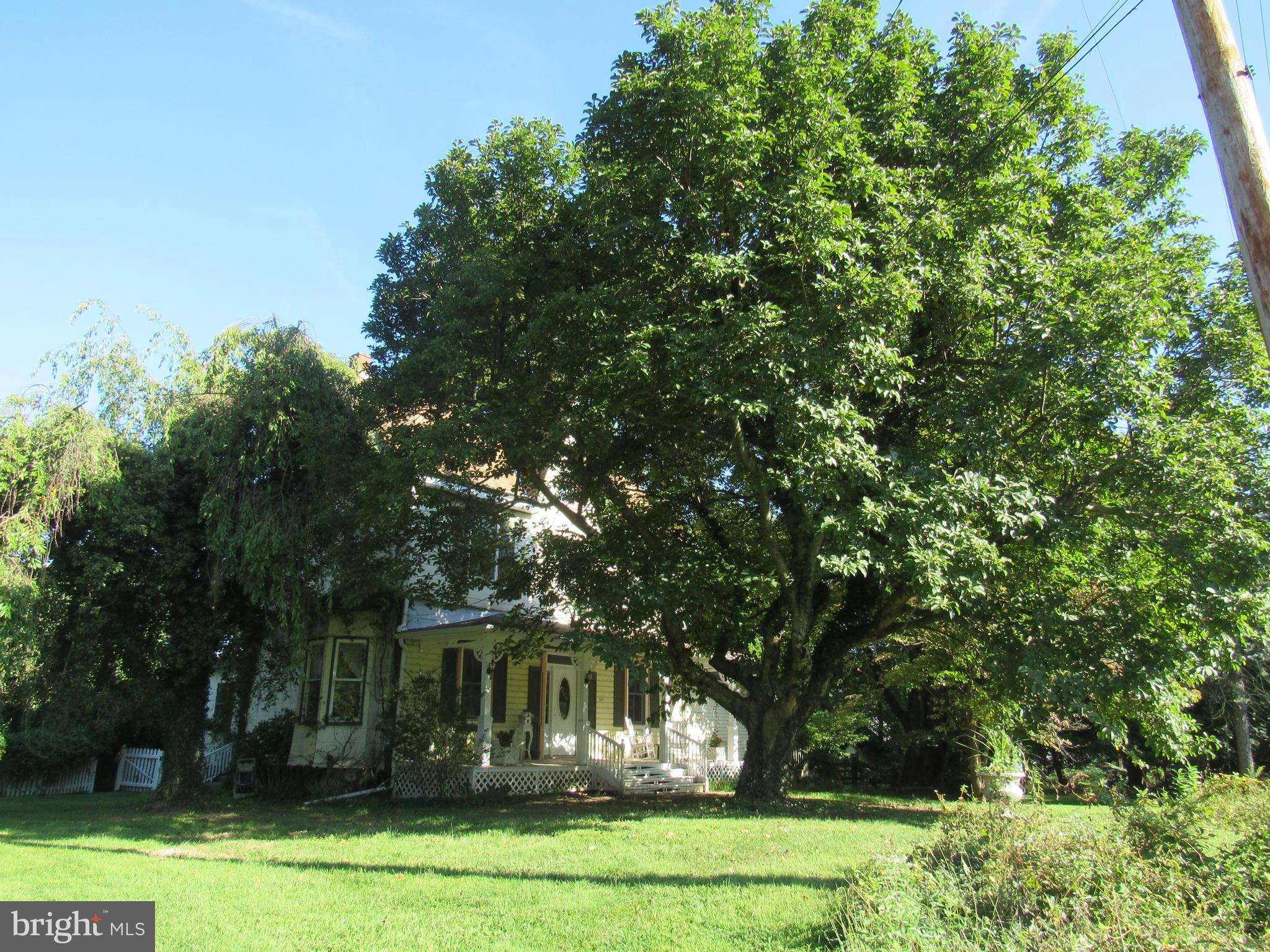 910 Upper State Road Chalfont, PA 18914 - Photo 32 of 39 Gallery Image 32