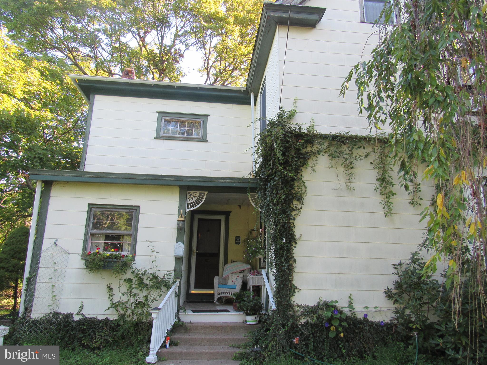 910 Upper State Road Chalfont, PA 18914 - Photo 33 of 39 Gallery Image 33