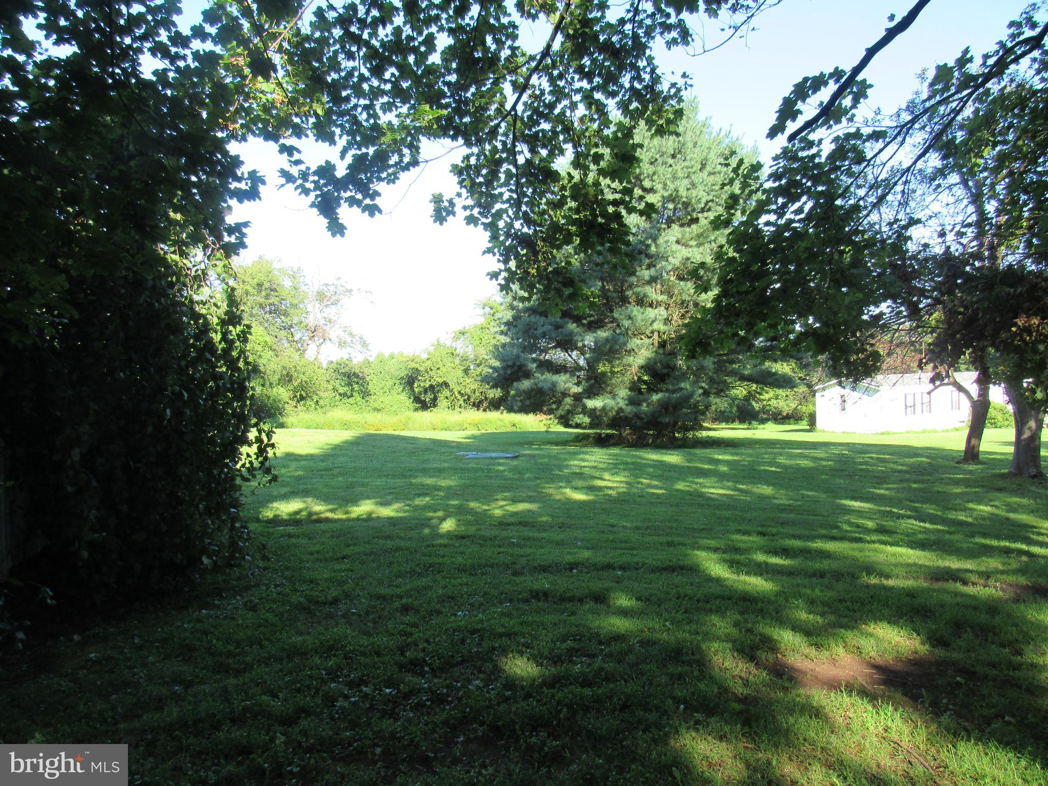 910 Upper State Road Chalfont, PA 18914 - Photo 34 of 39 Gallery Image 34